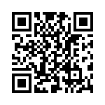 AT28C64B-15JU QRCode