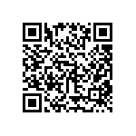 AT28C64B-15TU-T QRCode