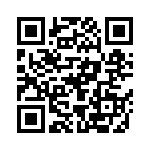 AT28C64E-12PI QRCode