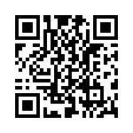 AT28C64E-12SC QRCode