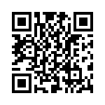 AT28C64E-12SU QRCode