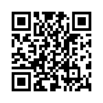 AT28C64E-15PC QRCode