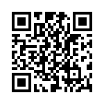 AT28C64E-20PC QRCode