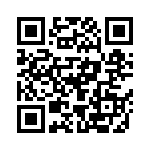 AT28C64E-20SI QRCode