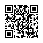 AT28C64X-15JC QRCode