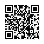 AT28C64X-15JI QRCode