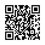AT28C64X-15SI QRCode