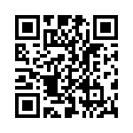 AT28C64X-20PC QRCode