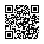 AT28C64X-20PI QRCode