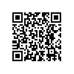 AT28HC256-12JC QRCode