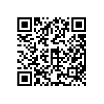 AT28HC256-12LM-883 QRCode