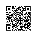 AT28HC256-70JC QRCode