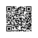 AT28HC256-70SC QRCode