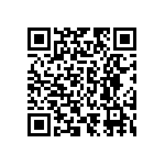 AT28HC256-70SU-T QRCode