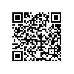 AT28HC256-70TU QRCode