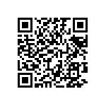 AT28HC256-90LM-883-696 QRCode