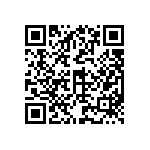 AT28HC256-90LM-883 QRCode