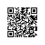 AT28HC256-90TI QRCode