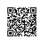 AT28HC256E-12DM-883 QRCode