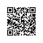 AT28HC256E-90DM-883 QRCode