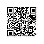 AT28HC256F-12FM-883 QRCode