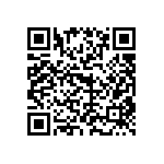 AT28HC256F-12TA QRCode