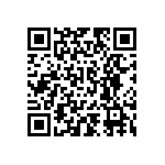 AT28HC64B-12PI QRCode