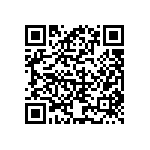 AT28HC64B-12SU QRCode