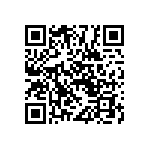 AT28HC64B-70TI QRCode