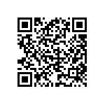 AT28HC64B-90JA QRCode