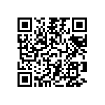 AT28HC64B-90SU QRCode