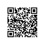 AT28HC64BF-12JU QRCode