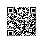 AT28HC64BF-70PU QRCode