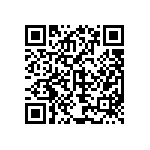 AT28LV010-20JU-319 QRCode