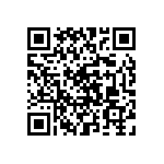 AT28LV010-20JU QRCode