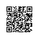 AT28LV010-25TC QRCode