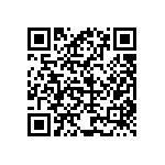 AT28LV256-20TC QRCode