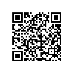 AT28LV256-25SI QRCode