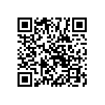 AT28LV256-25TC QRCode