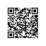 AT28LV64B-20SC QRCode