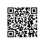 AT28LV64B-25JC QRCode