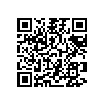 AT28LV64B-25PI QRCode