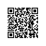 AT28LV64B-25TC QRCode