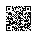 AT29BV010A-15JU-T QRCode