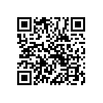 AT29BV020-20JC QRCode