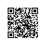 AT29BV020-25JC QRCode