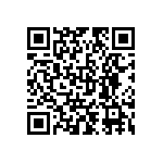 AT29C010A-12PC QRCode