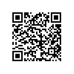 AT29C010A-12TI QRCode