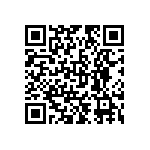 AT29C010A-15PC QRCode