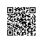 AT29C010A-20PC QRCode